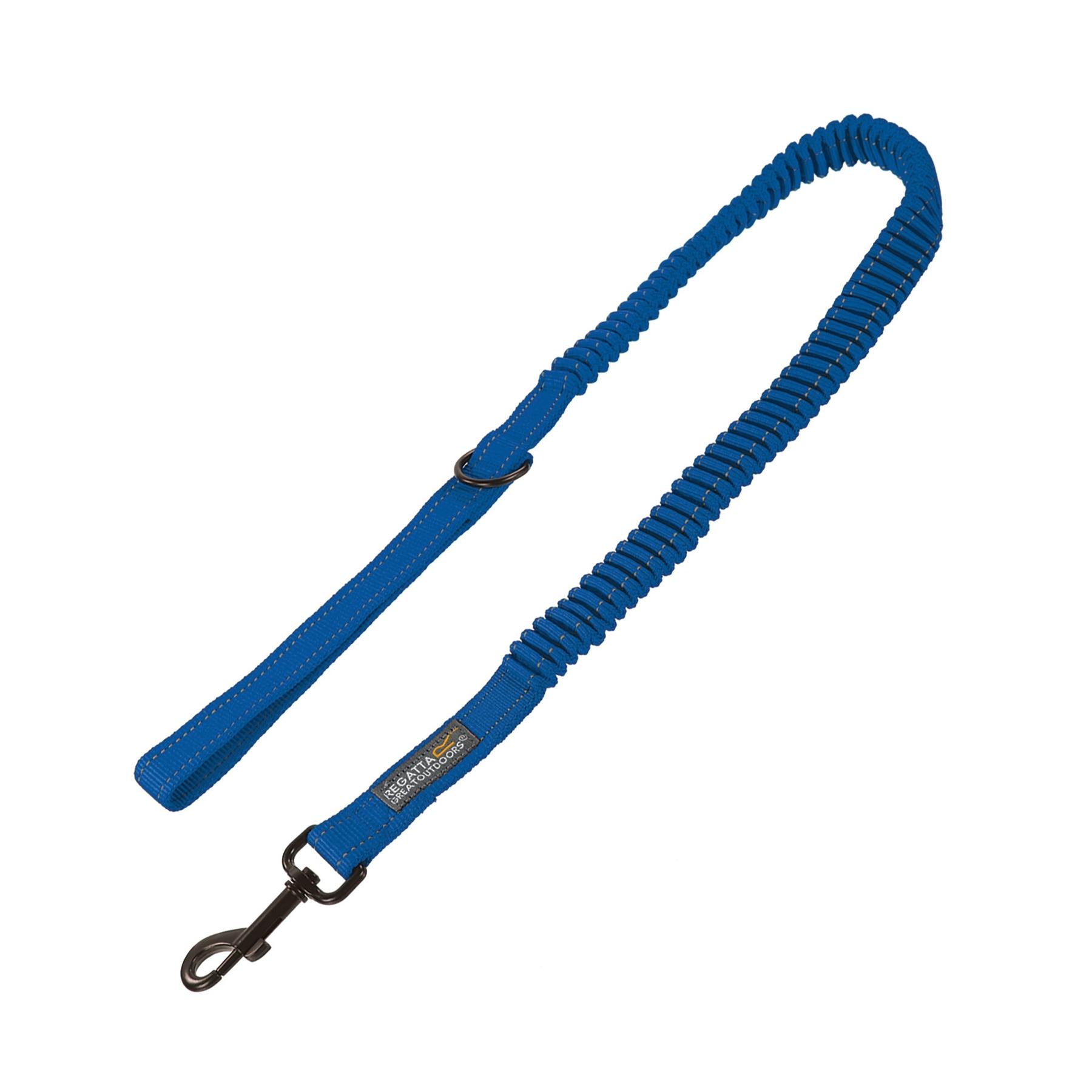 product/r/e/regatta_rde006-15_oxford-blue_1.jpg