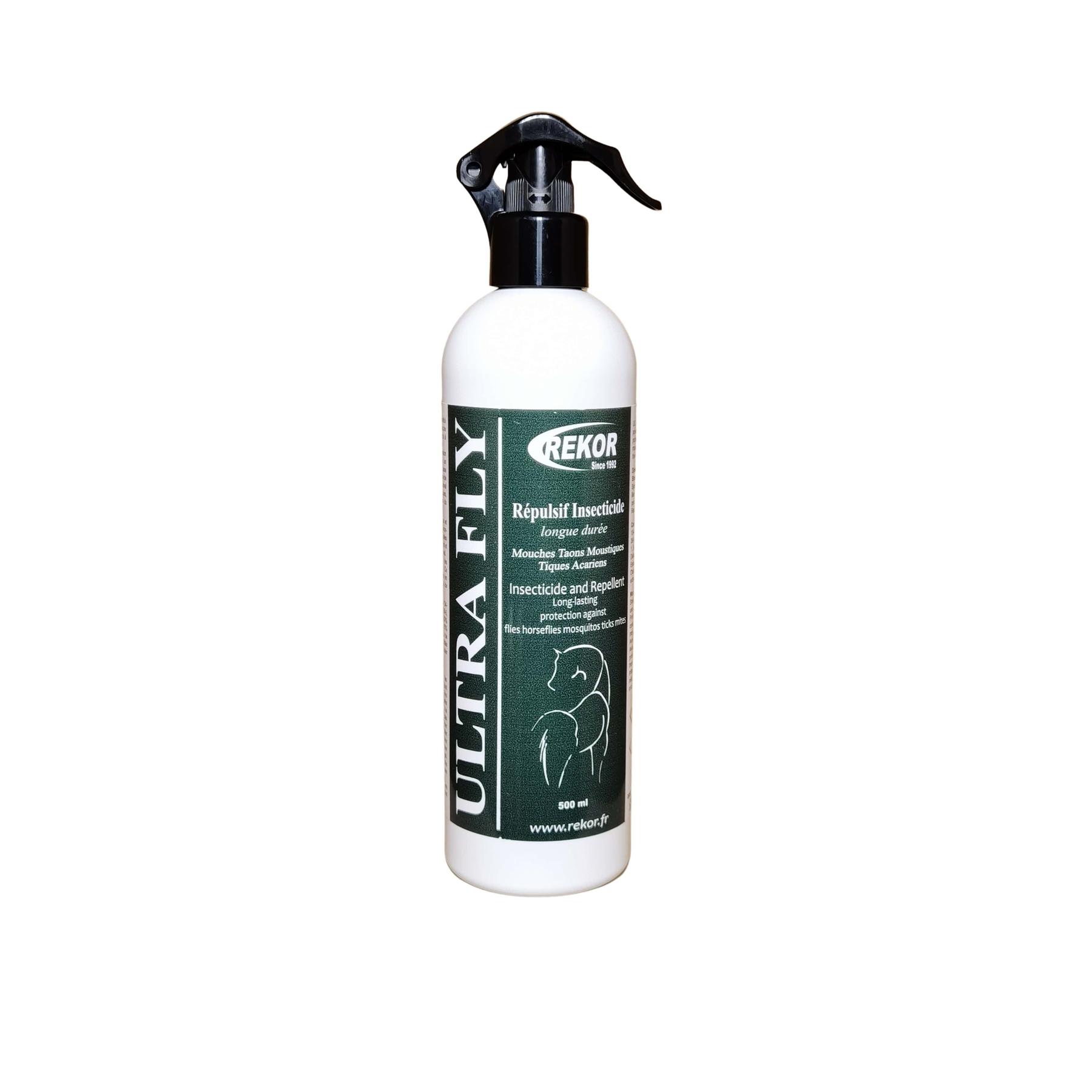 product/r/e/rekor_385_113.jpg