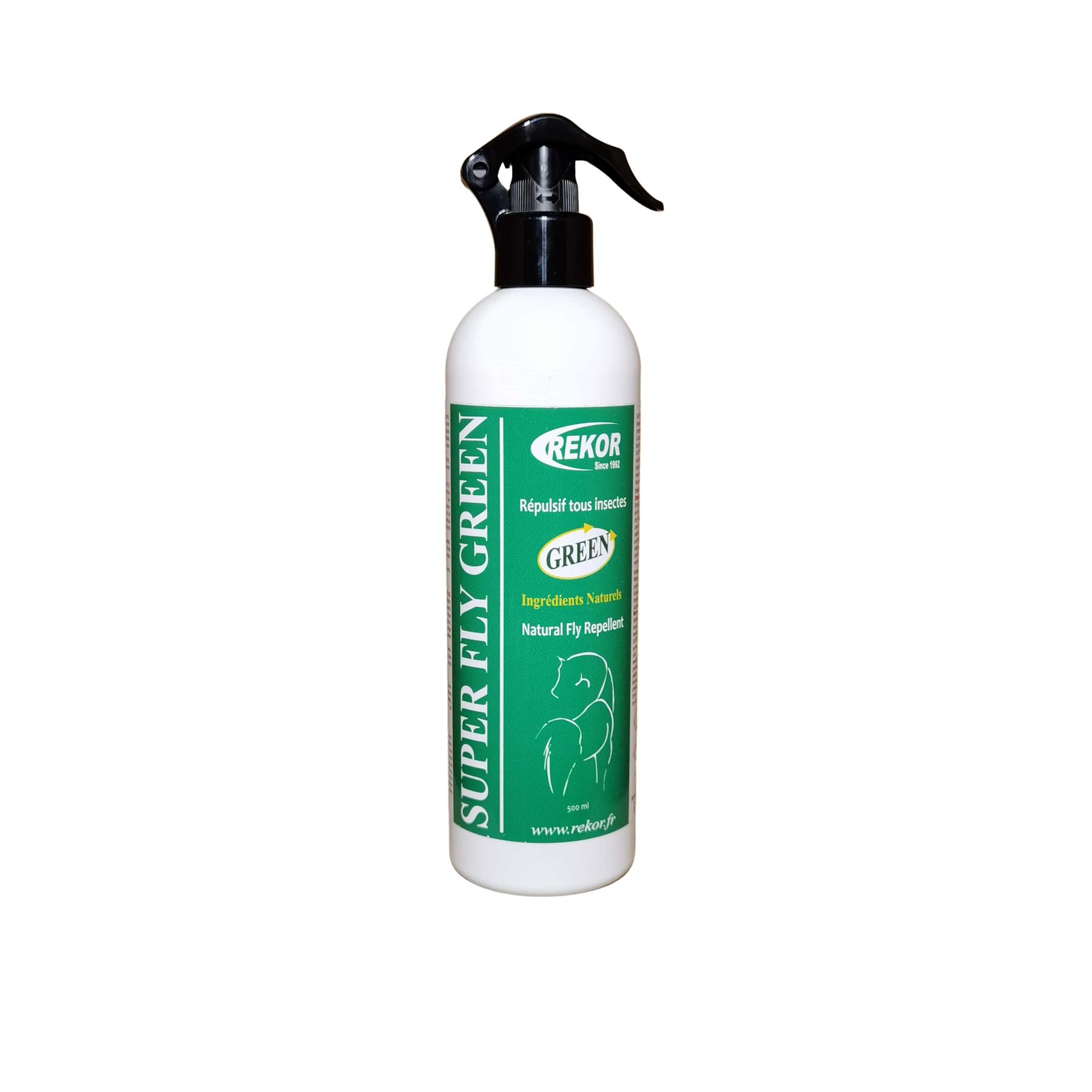 product/r/e/rekor_385_121.jpg