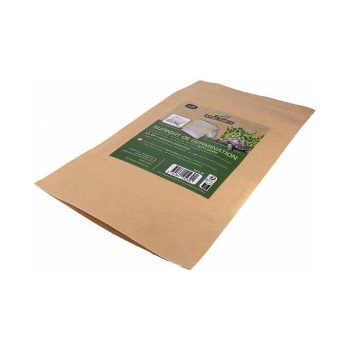 product/r/e/reptiles-planet_rp121230_blanc_3.jpg