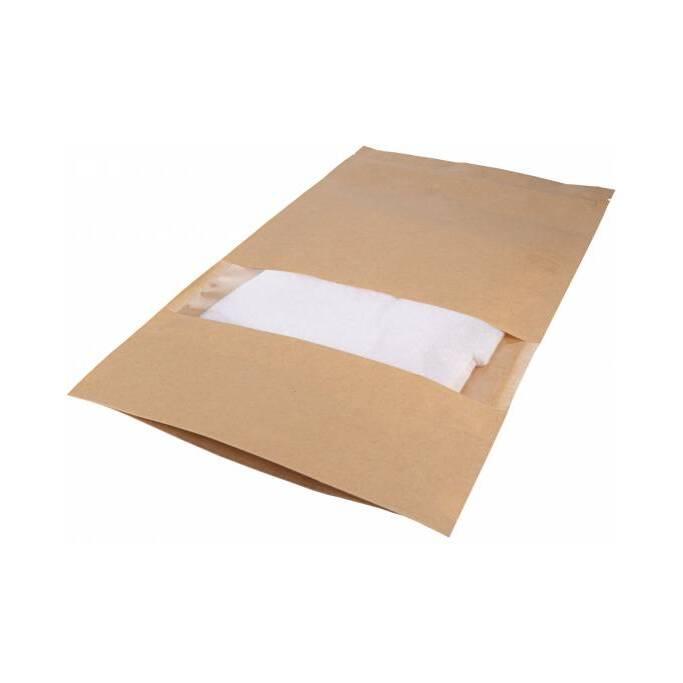 product/r/e/reptiles-planet_rp121230_blanc_4.jpg