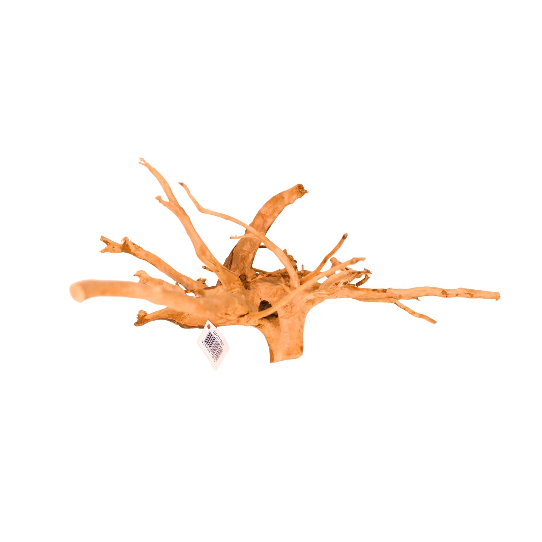 product/r/e/reptiles-planet_rp211801_beige_1.jpg