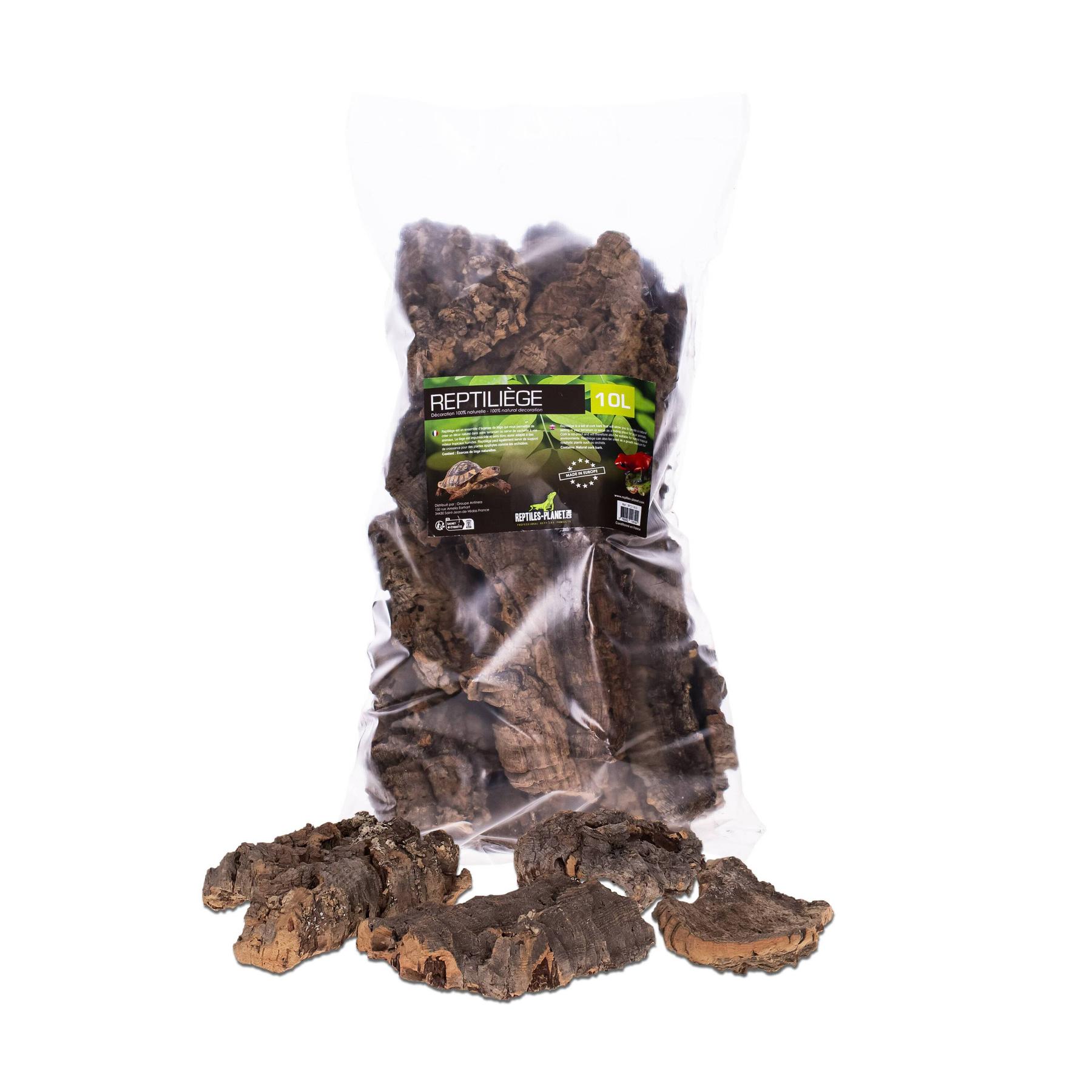 product/r/e/reptiles-planet_rp211810_marron_1.jpg