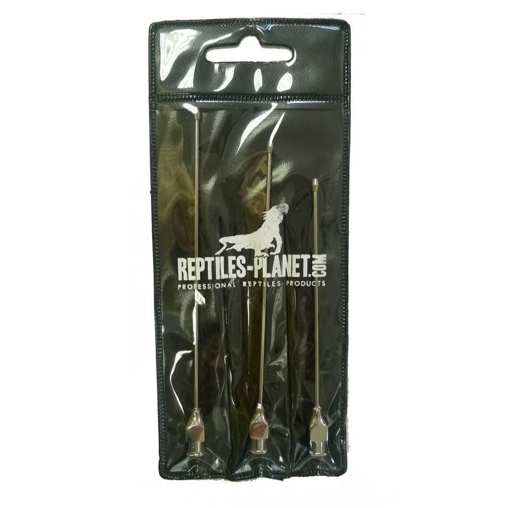 product/r/e/reptiles-planet_rp540035_argente_2.jpg