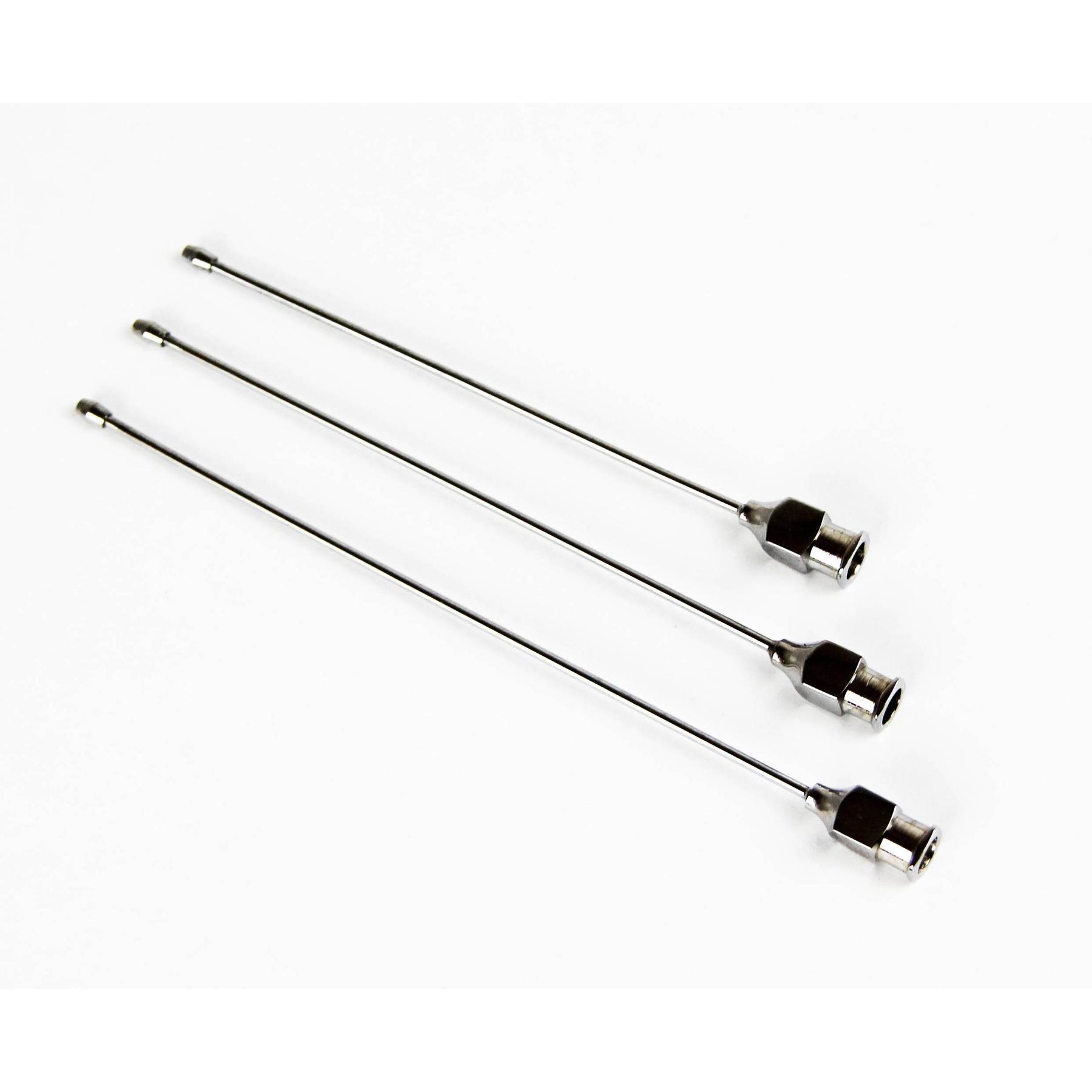 product/r/e/reptiles-planet_rp540035_argente_3.jpg