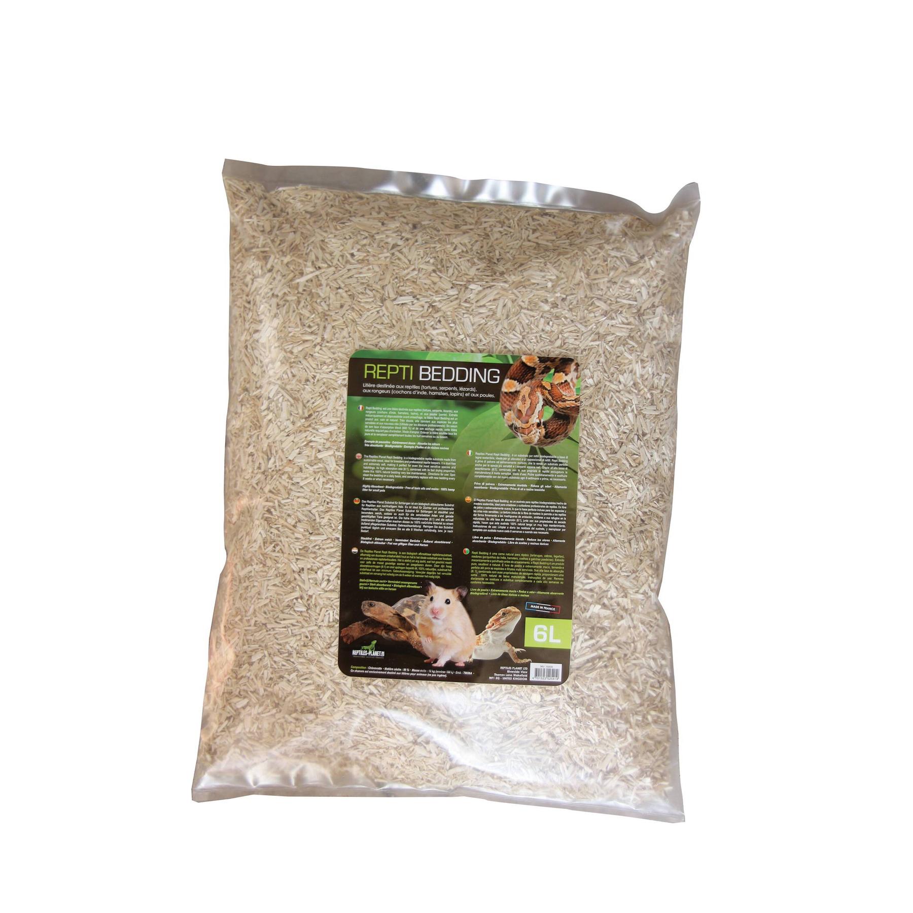 product/r/e/reptiles-planet_rp550030_marron_1.jpg