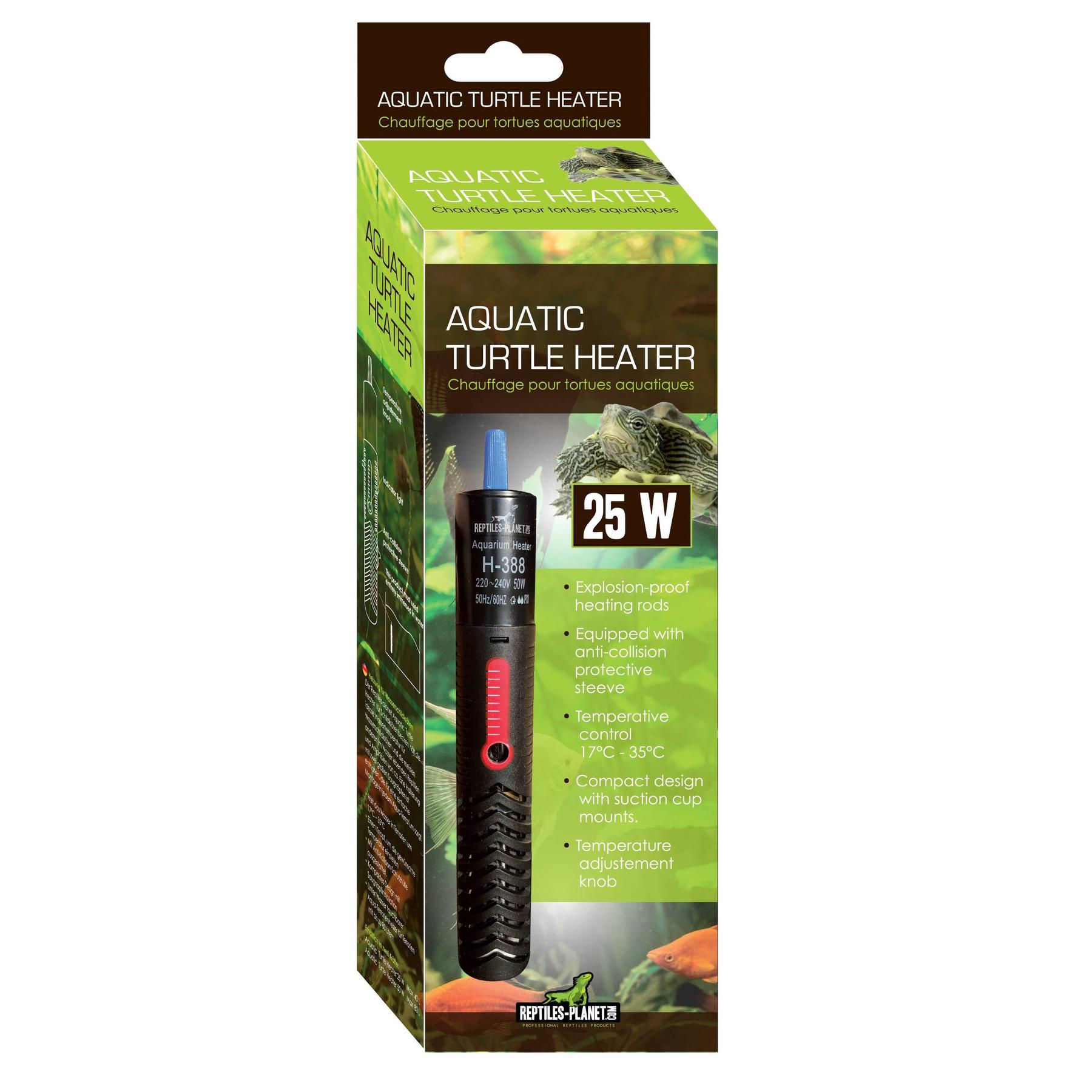 product/r/e/reptiles-planet_rp870180_noir_1.jpg
