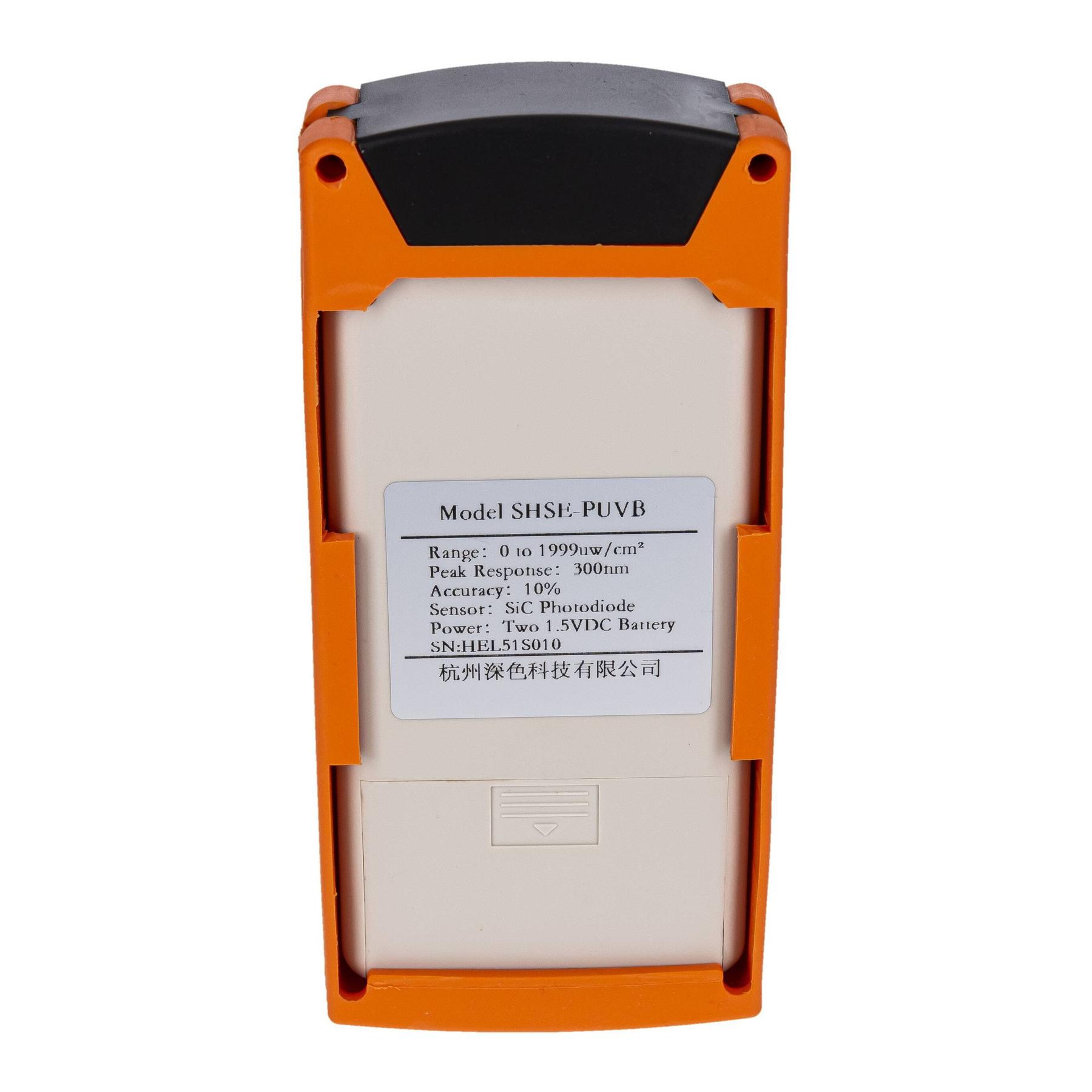 product/r/e/reptiles-planet_rp870457_orange_4.jpg