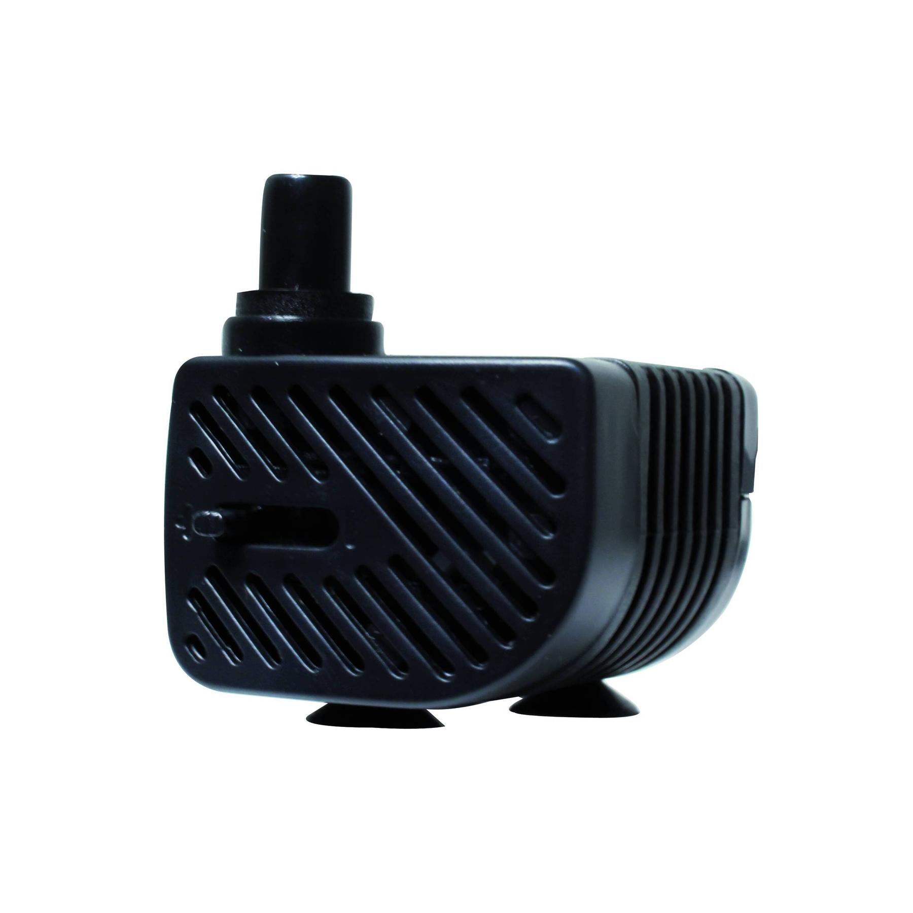 product/r/e/reptiles-planet_rp870578_noir_3.jpg