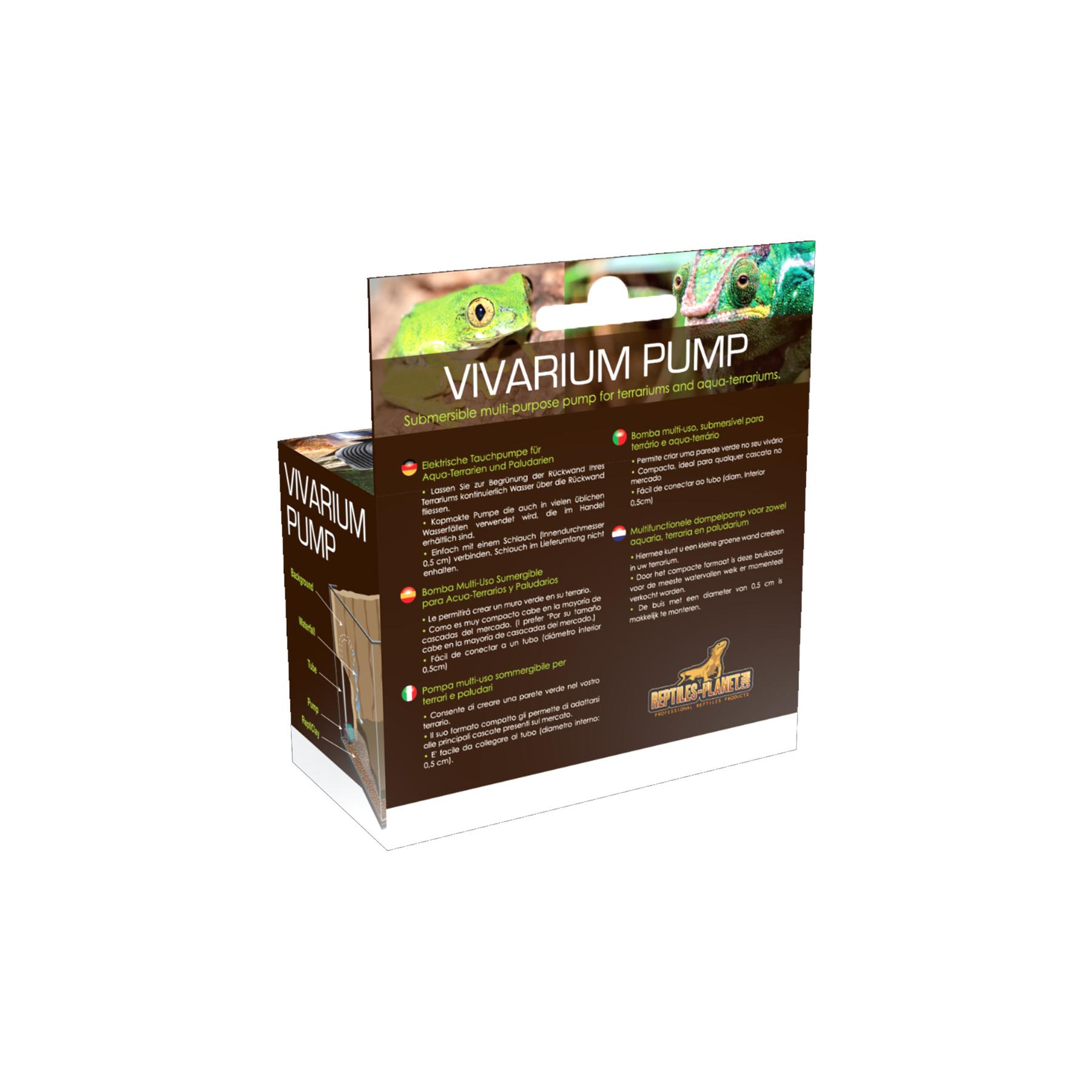 product/r/e/reptiles-planet_rp870578_noir_5.jpg
