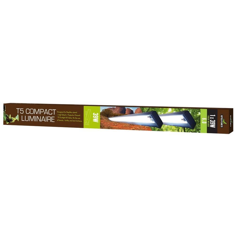product/r/e/reptiles-planet_rp870873_noir-blanc_5.jpg