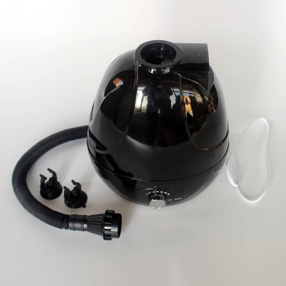 product/r/e/reptiles-planet_rp871026_noir_1.jpg