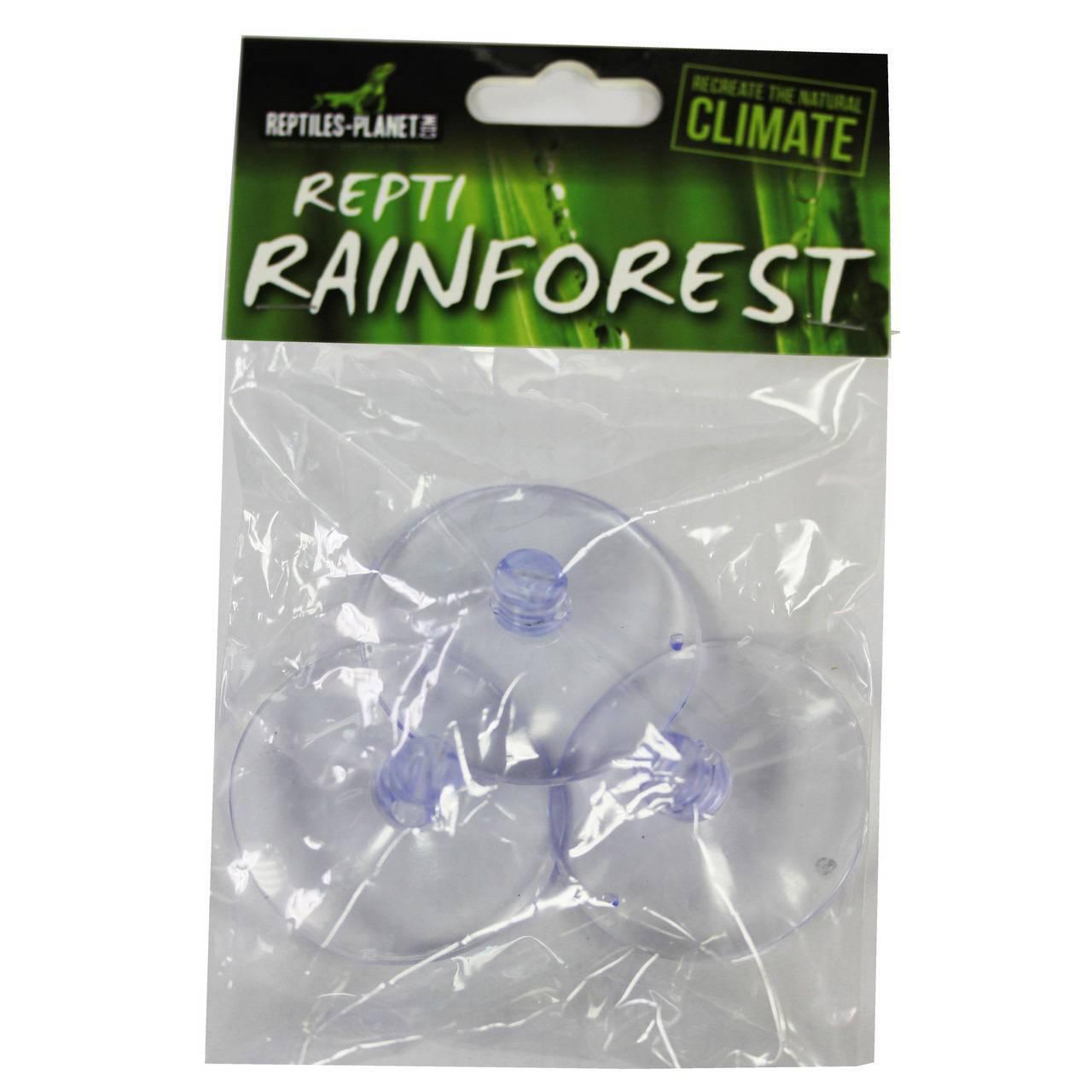 product/r/e/reptiles-planet_rp875703_blanc_1.jpg