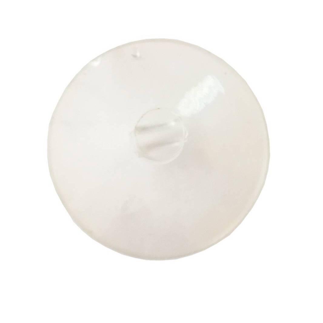 product/r/e/reptiles-planet_rp875703_blanc_2.jpg