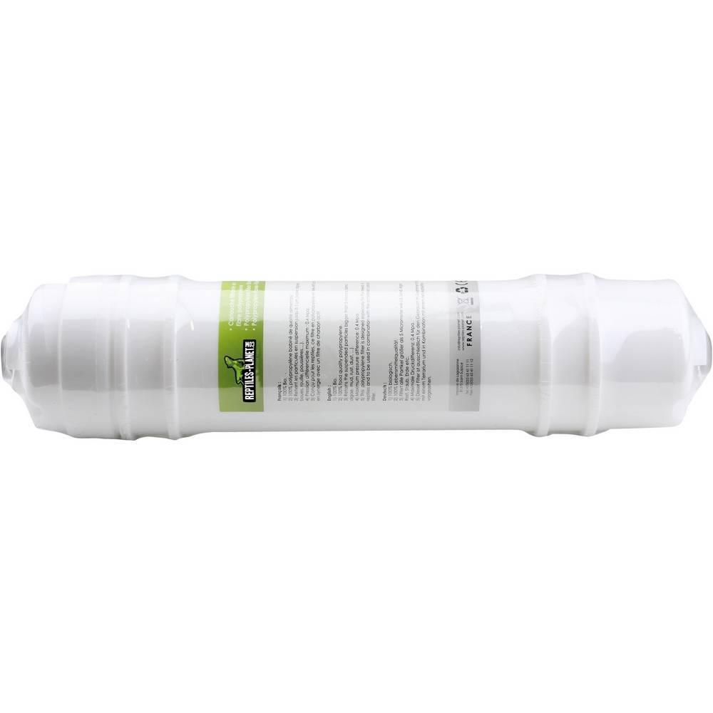 product/r/e/reptiles-planet_rp875737_blanc_1.jpg
