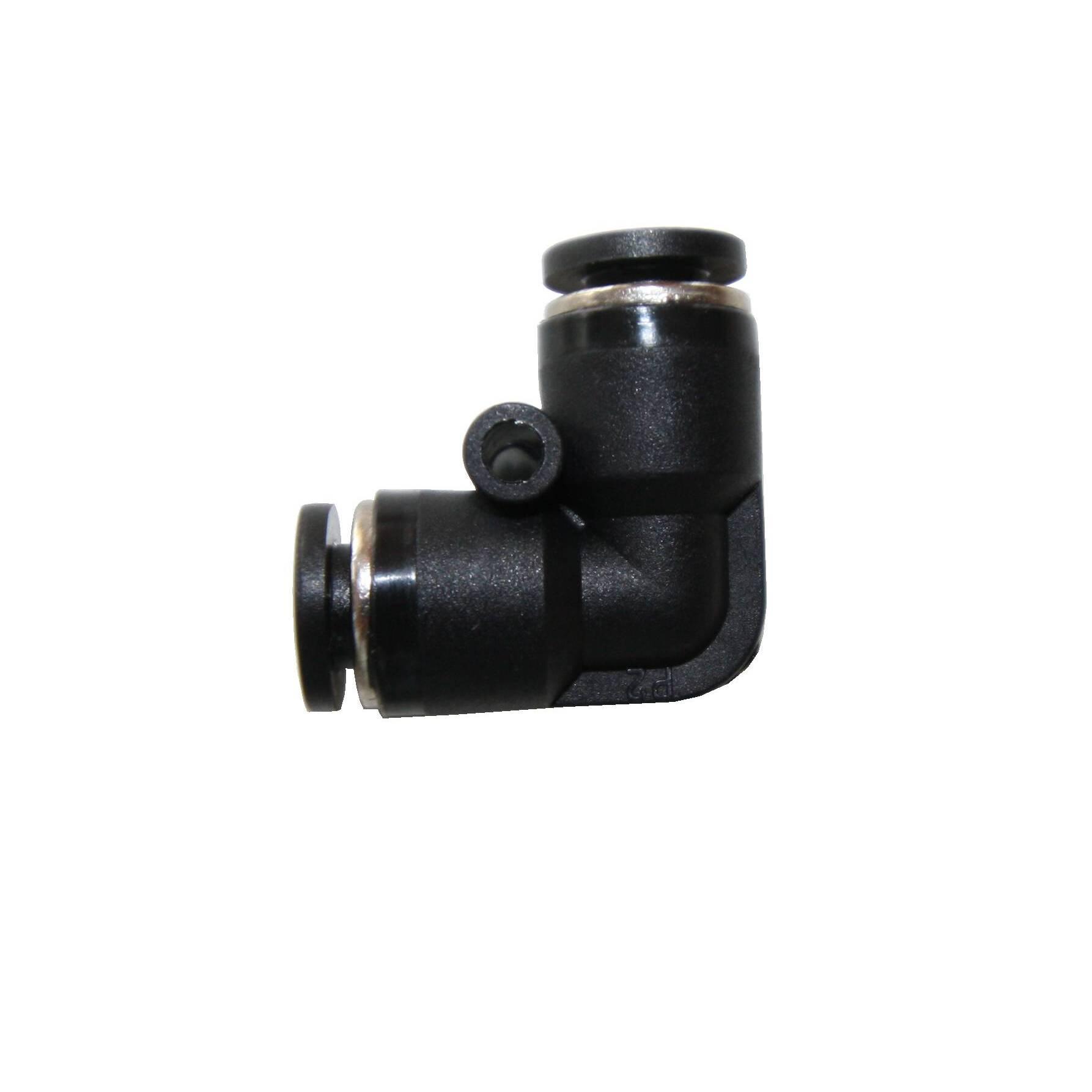 product/r/e/reptiles-planet_rp875760_noir_1.jpg