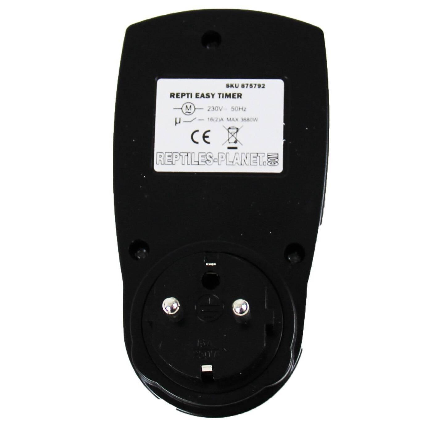 product/r/e/reptiles-planet_rp875792_noir_2.jpg