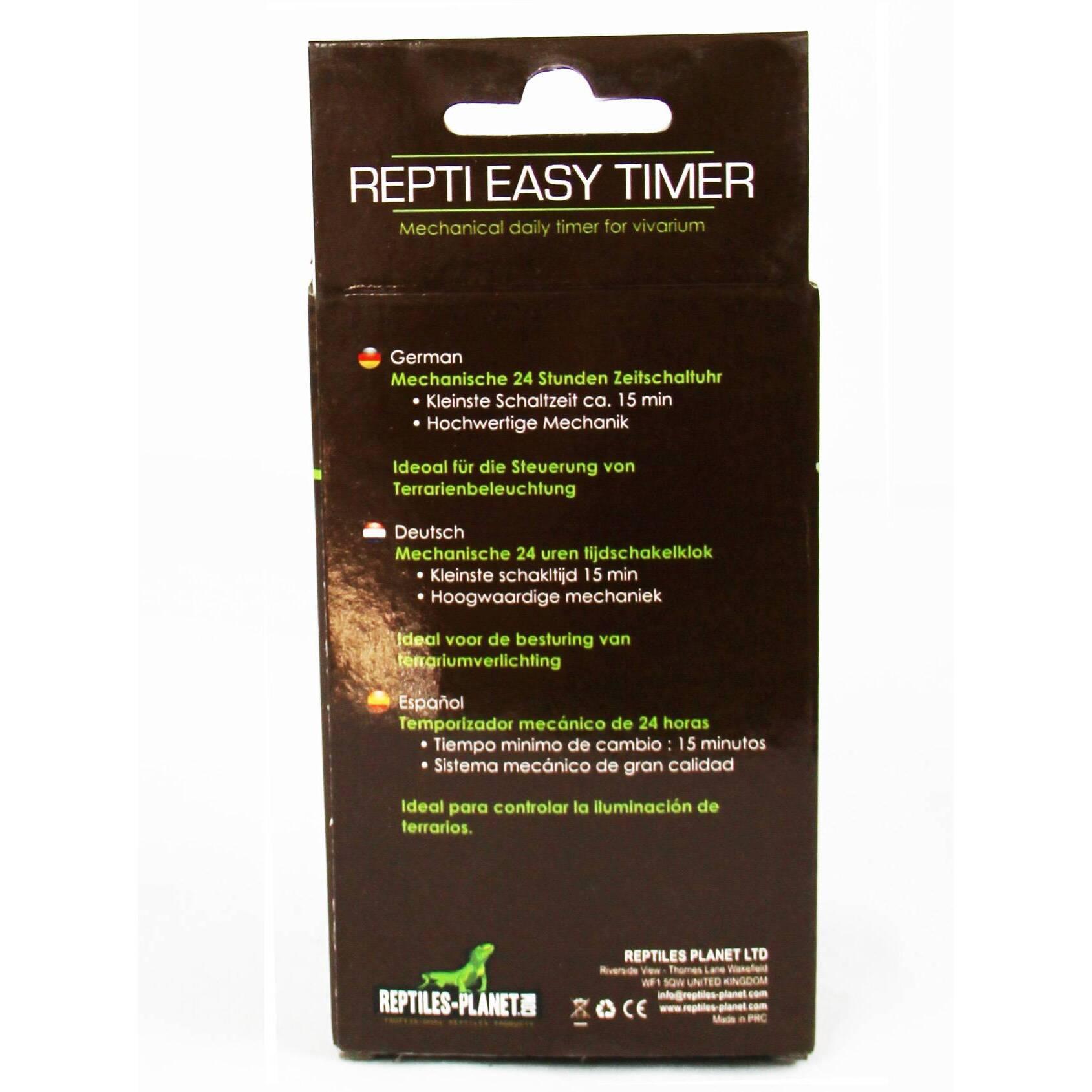 product/r/e/reptiles-planet_rp875792_noir_3.jpg