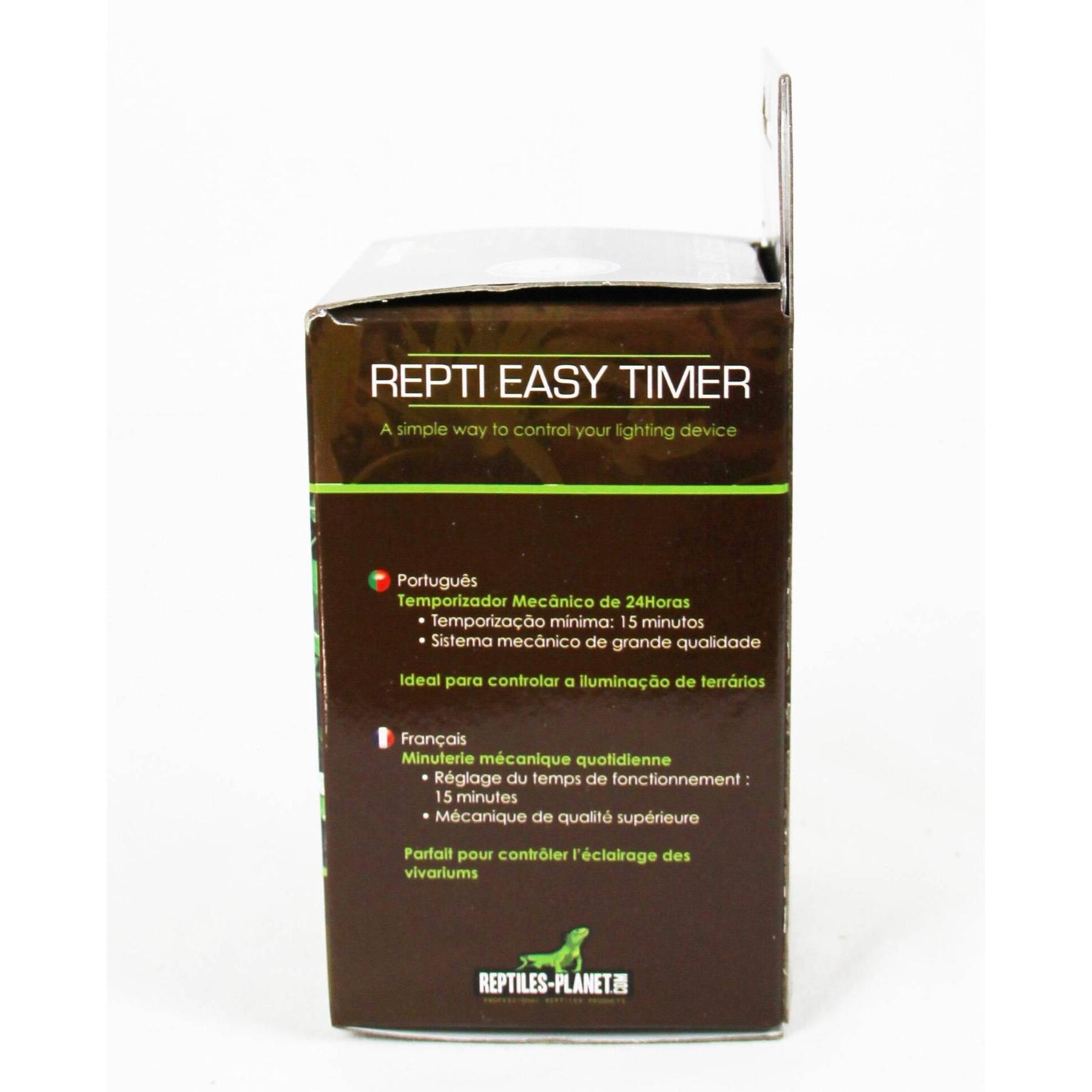product/r/e/reptiles-planet_rp875792_noir_4.jpg