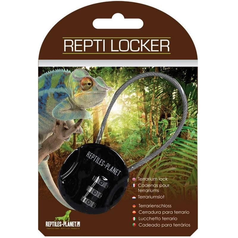 product/r/e/reptiles-planet_rp875843_noir_2.jpg