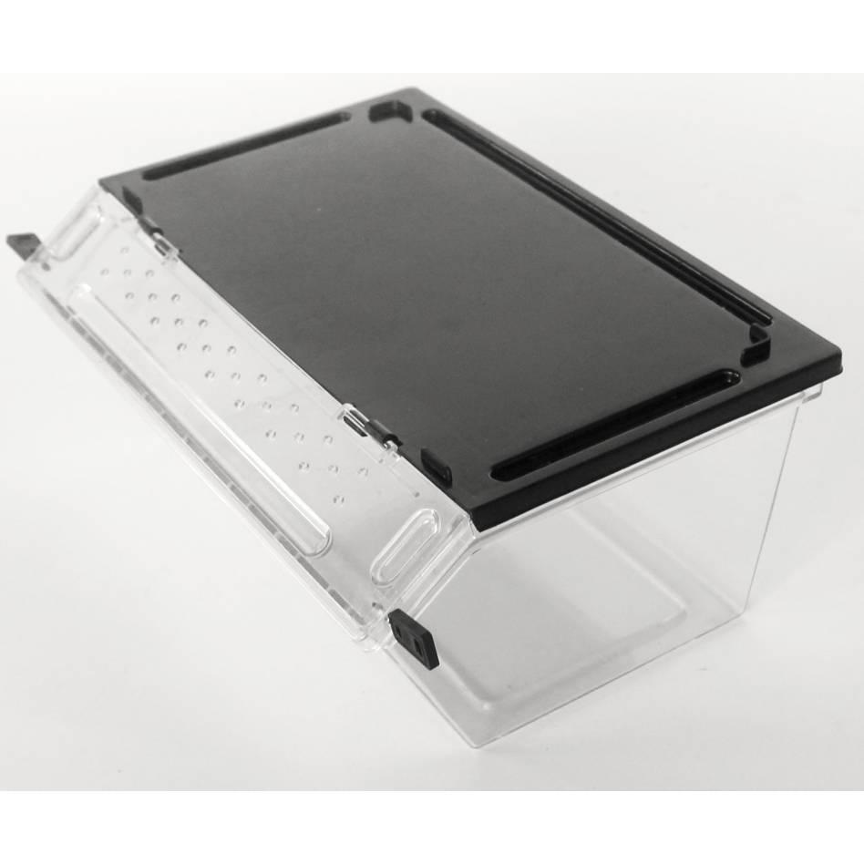 product/r/e/reptiles-planet_rp875972_transparent_2.jpg