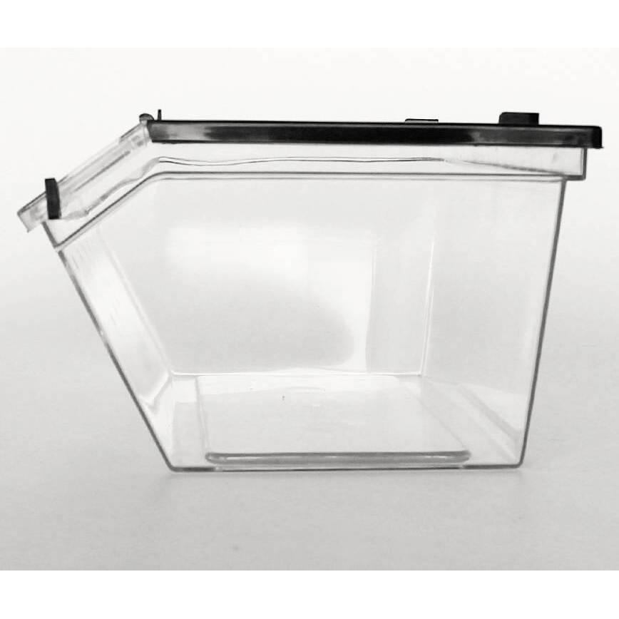 product/r/e/reptiles-planet_rp875972_transparent_4.jpg