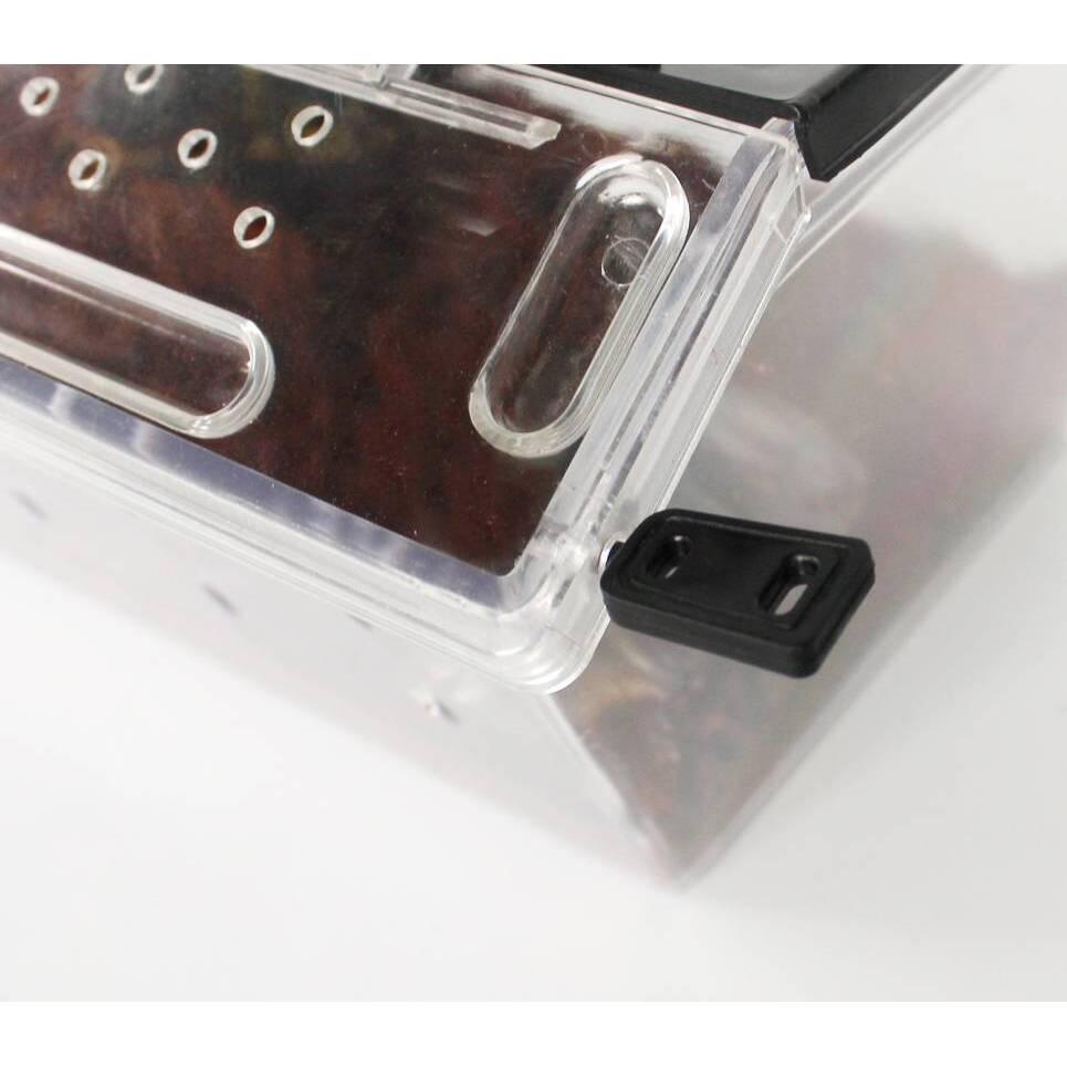 product/r/e/reptiles-planet_rp875972_transparent_6.jpg