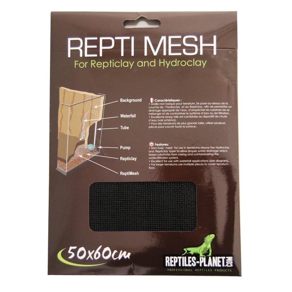product/r/e/reptiles-planet_rp876040_marron_1.jpg