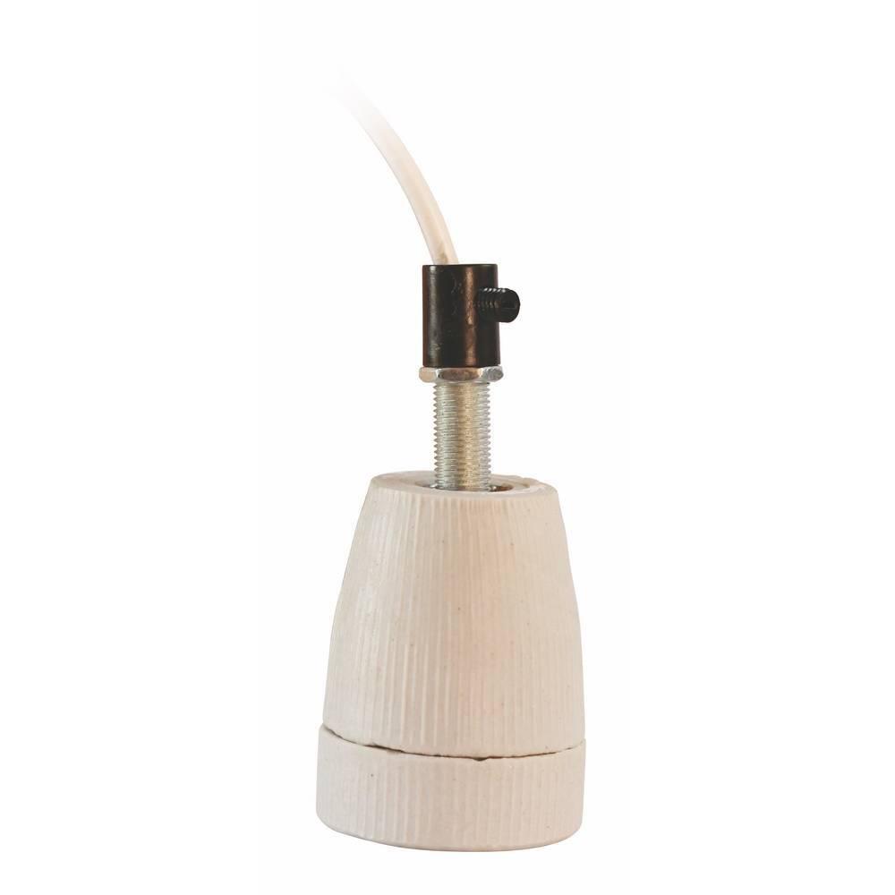 product/r/e/reptiles-planet_rp876106_blanc-beige_2.jpg