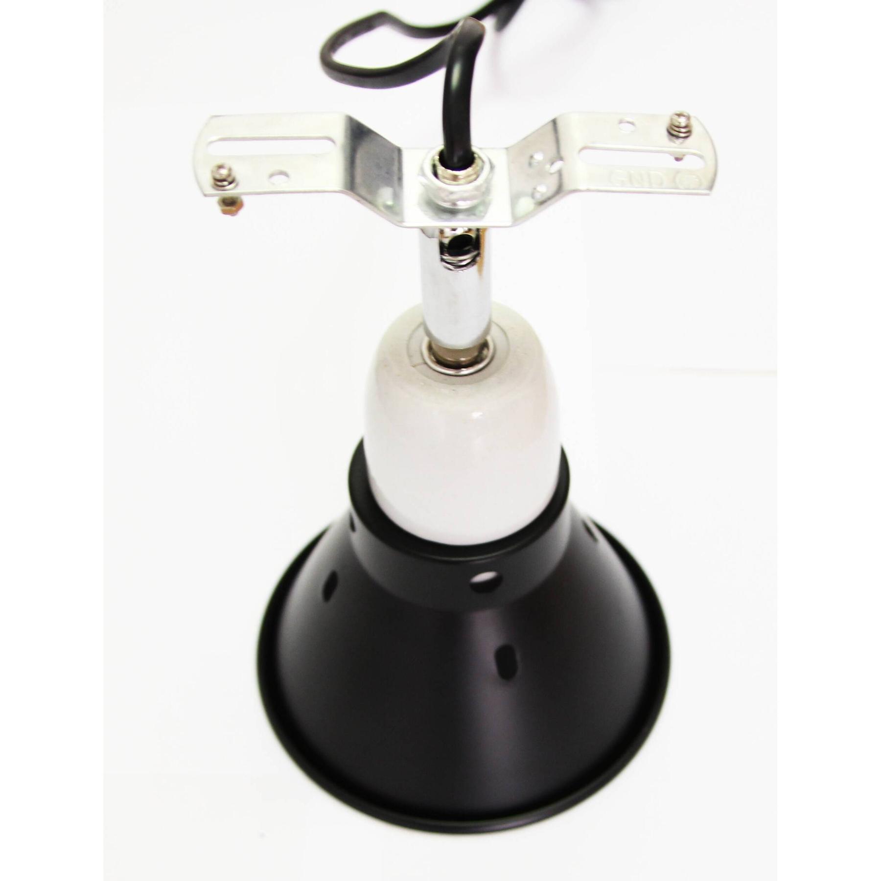product/r/e/reptiles-planet_rp876108_noir-blanc_2.jpg