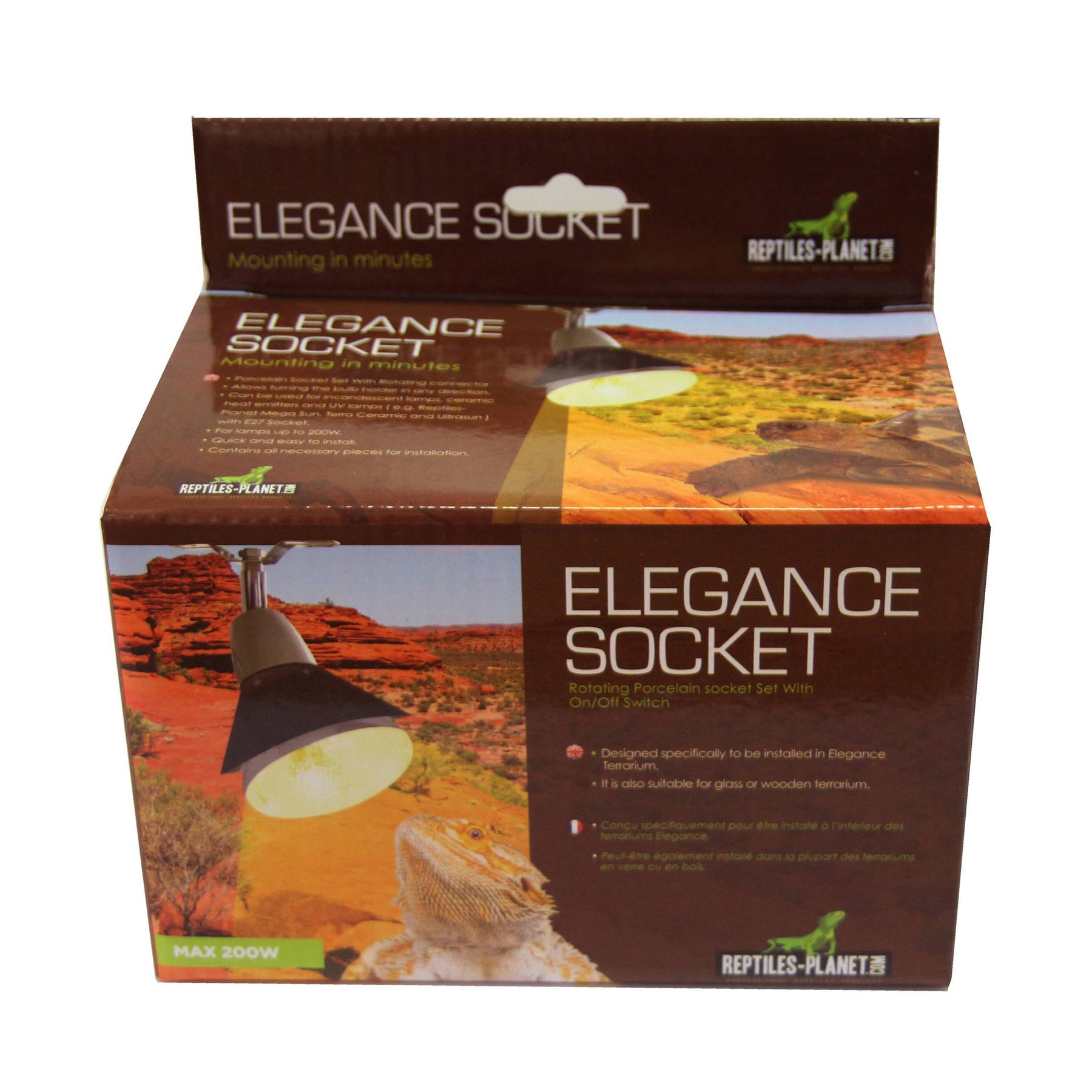 product/r/e/reptiles-planet_rp876108_noir-blanc_4.jpg