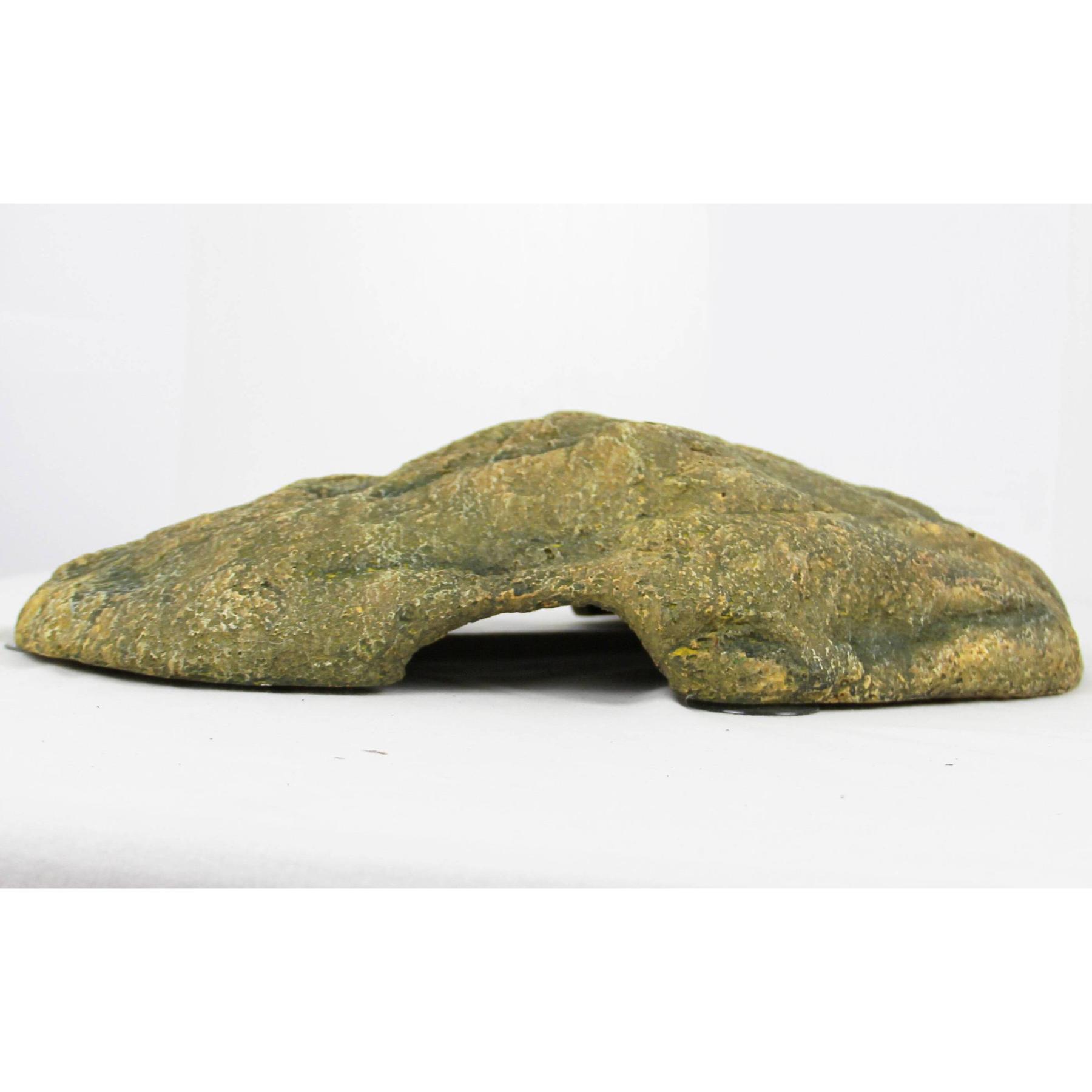 product/r/e/reptiles-planet_rp876172_vert_3.jpg