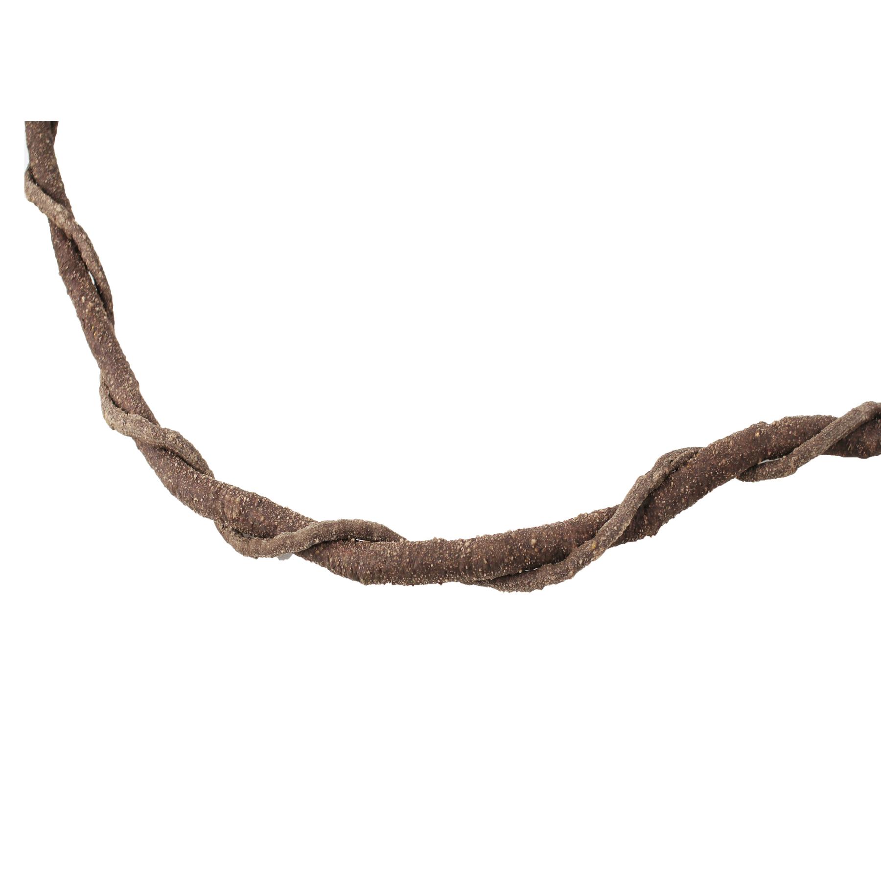 product/r/e/reptiles-planet_rp876253_beige_2.jpg
