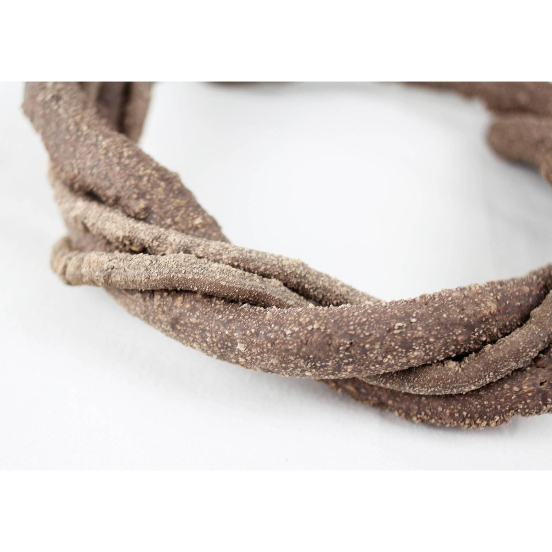 product/r/e/reptiles-planet_rp876253_beige_3.jpg