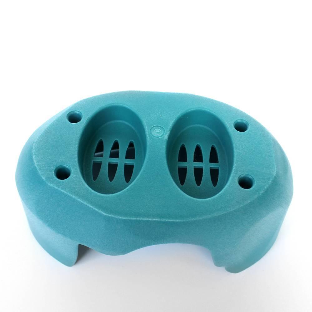 product/r/e/reptiles-planet_rp876257_bleu_2.jpg