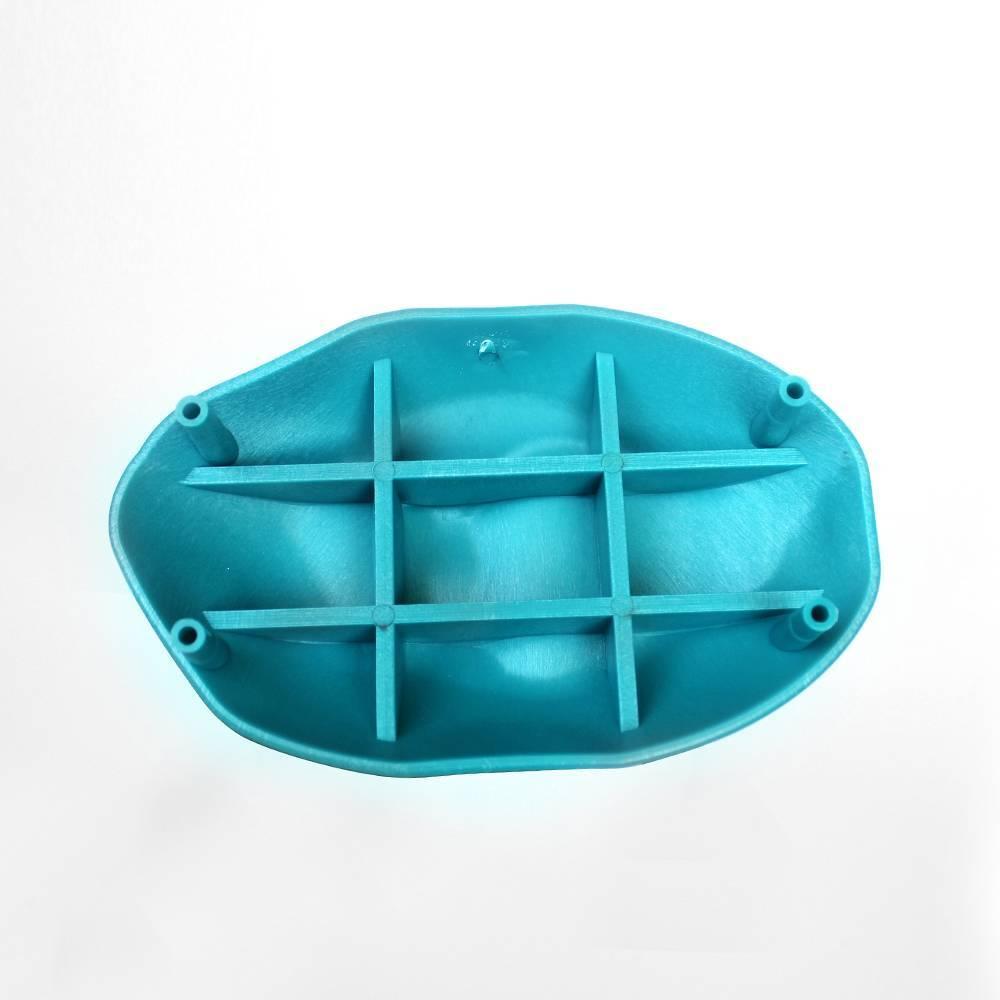 product/r/e/reptiles-planet_rp876257_bleu_3.jpg