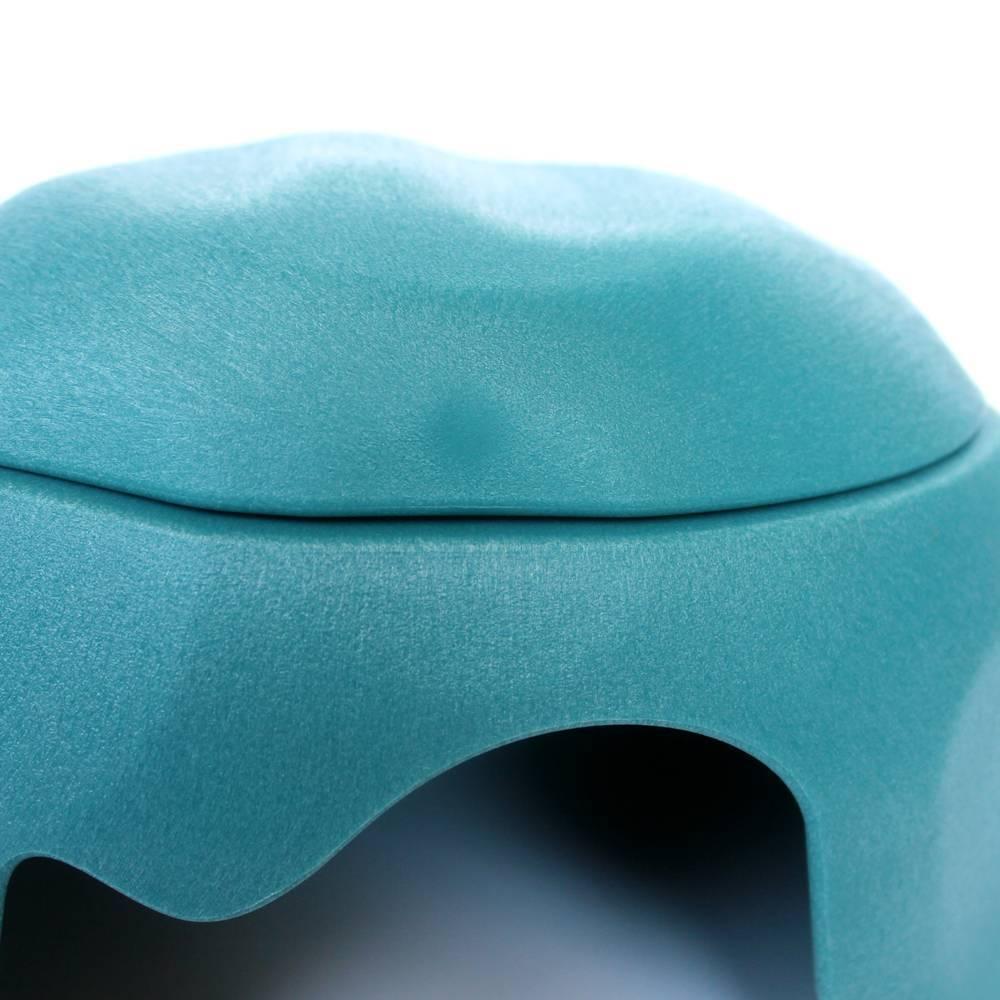 product/r/e/reptiles-planet_rp876257_bleu_5.jpg