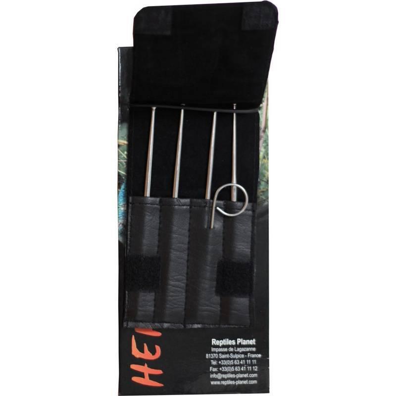 product/r/e/reptiles-planet_rp890080_noir_1.jpg