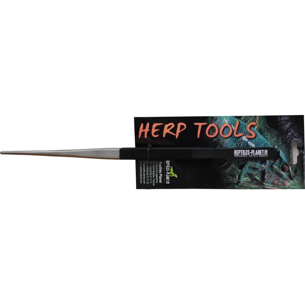 product/r/e/reptiles-planet_rp890100_noir_1.jpg