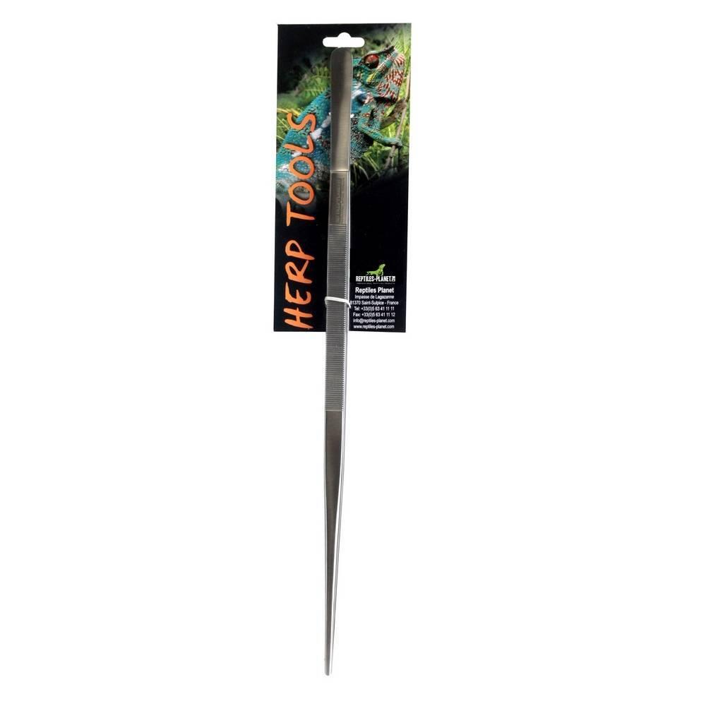 product/r/e/reptiles-planet_rp890150_blanc_1.jpg