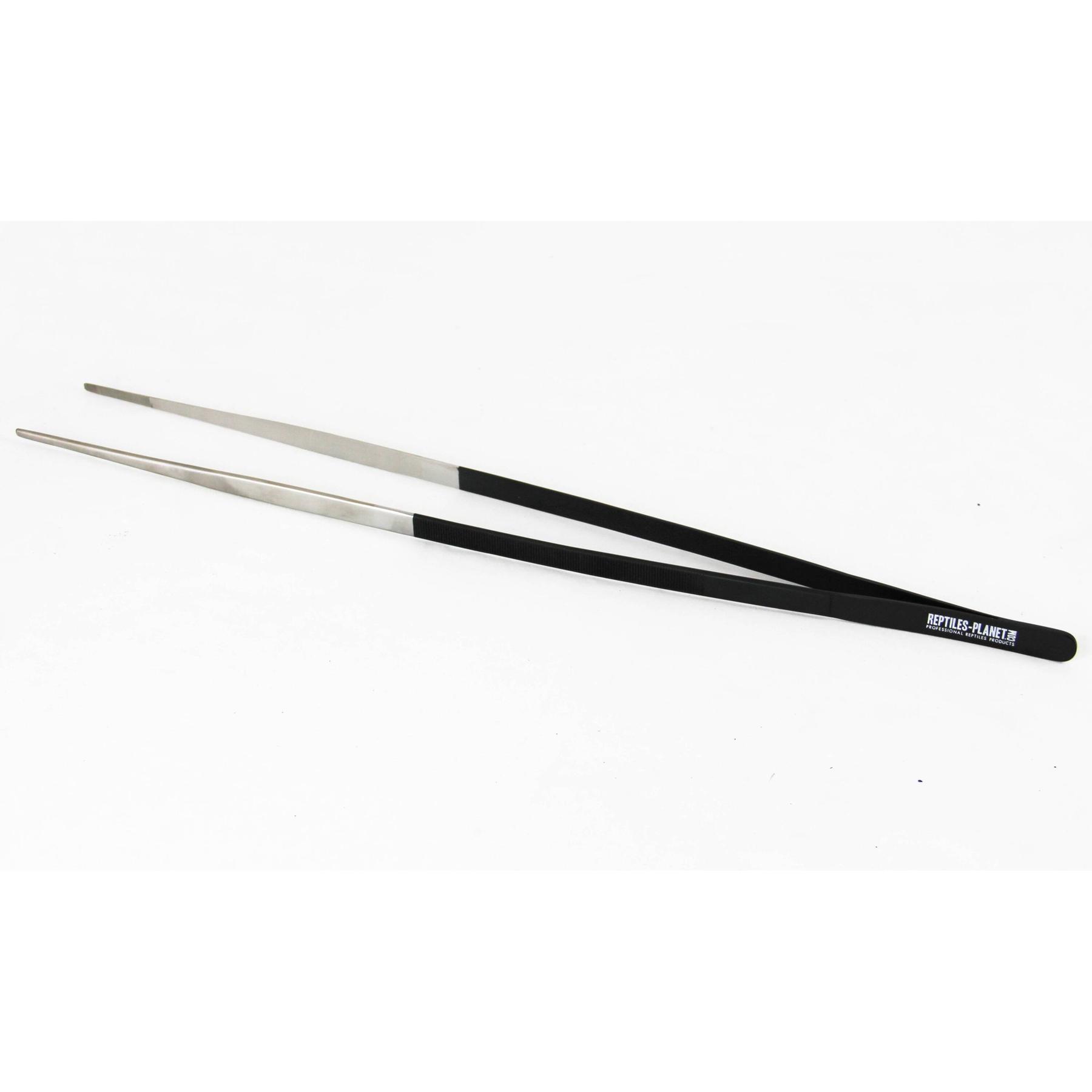 product/r/e/reptiles-planet_rp890150_blanc_3.jpg
