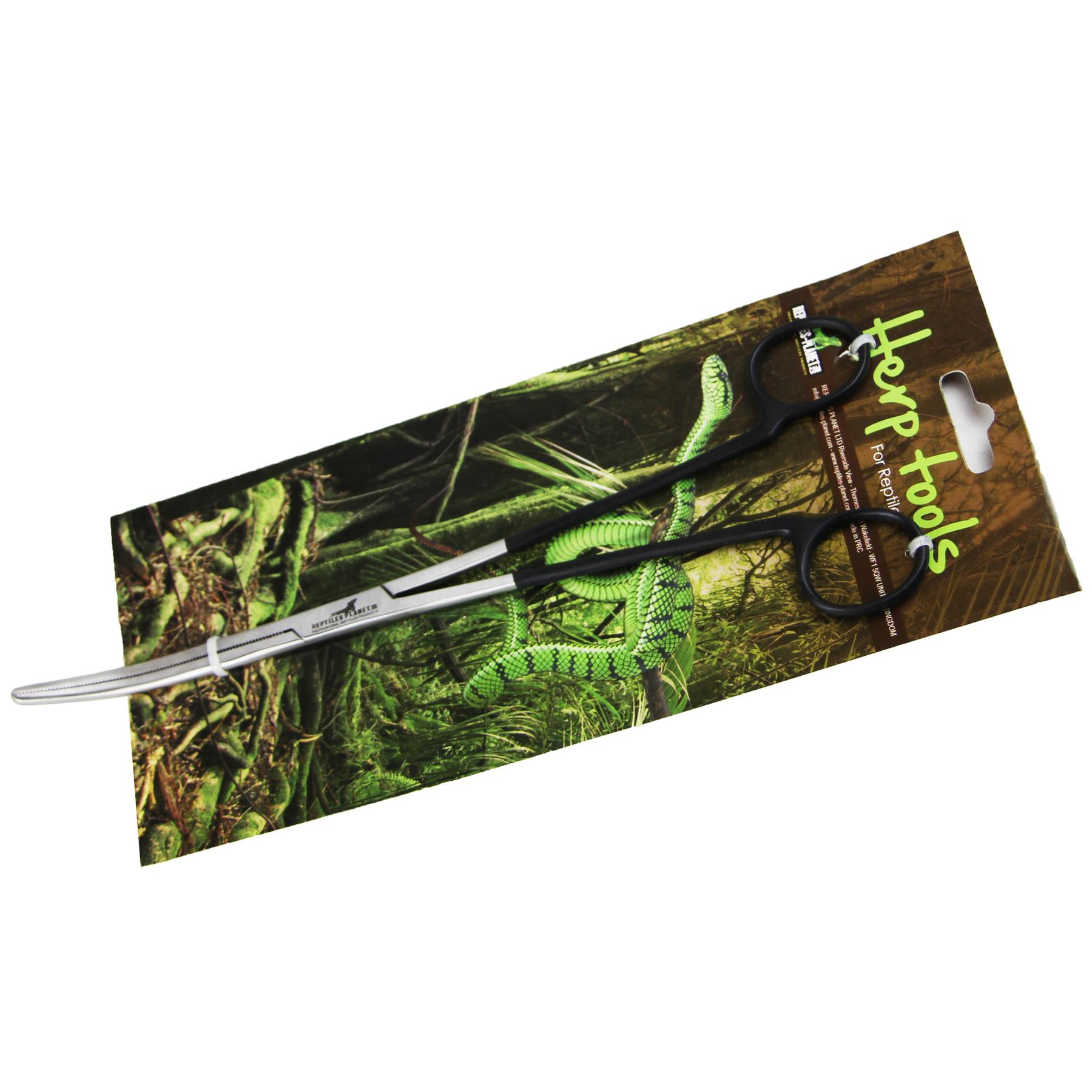 product/r/e/reptiles-planet_rp890170_noit-argente_1.jpg
