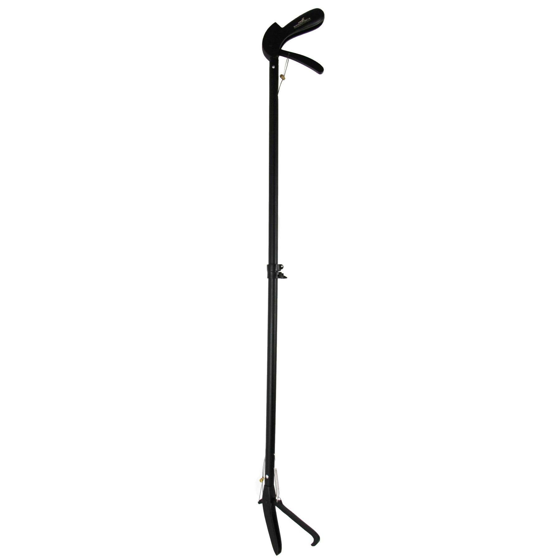 product/r/e/reptiles-planet_rp890180_noir_5.jpg