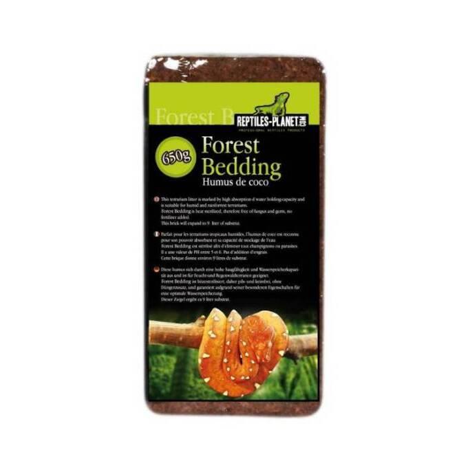 product/r/e/reptiles-planet_rp890580_marron_1.jpg