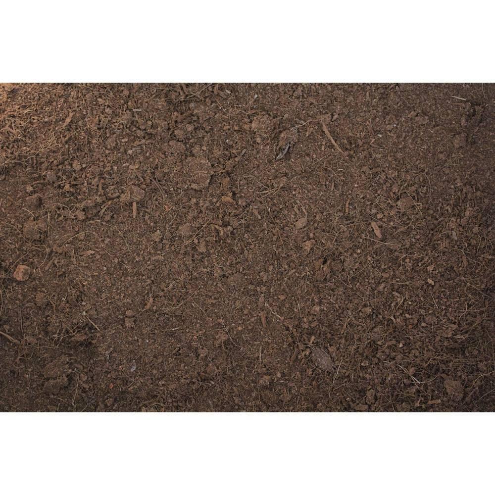 product/r/e/reptiles-planet_rp890580_marron_3.jpg