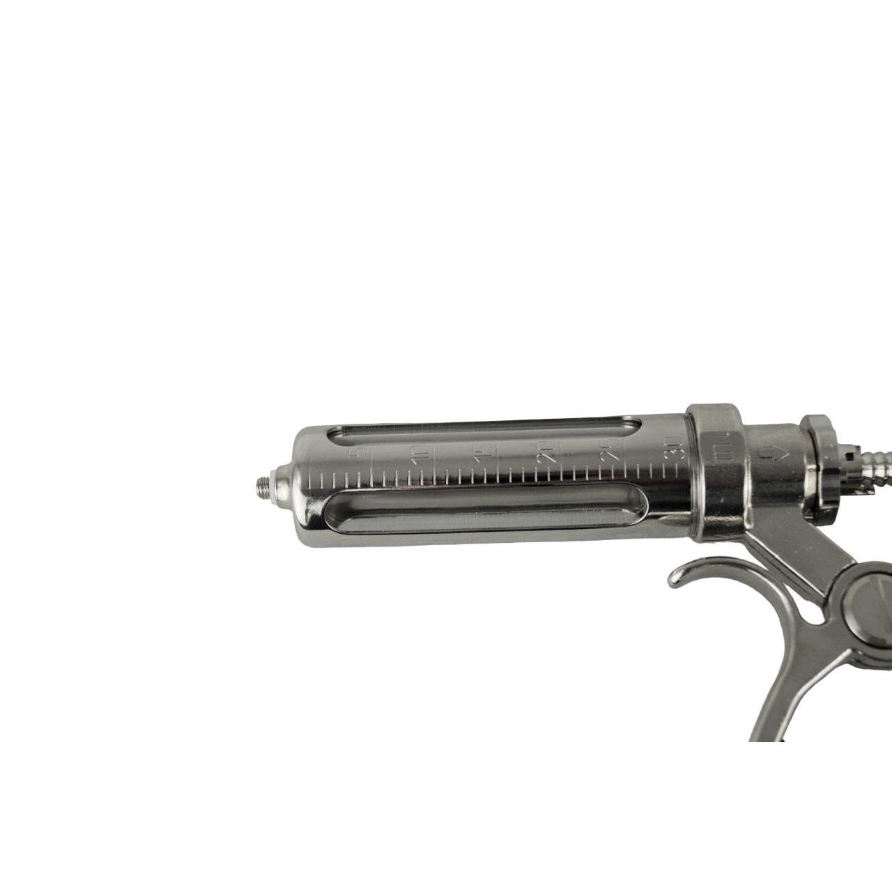 product/r/e/revolverspritze_roux_30_ml_gw_gewinde.jpg