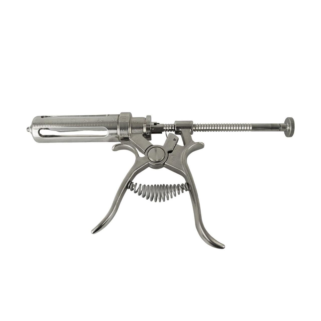 product/r/e/revolverspritze_roux_30_ml_gw_pistole.jpg
