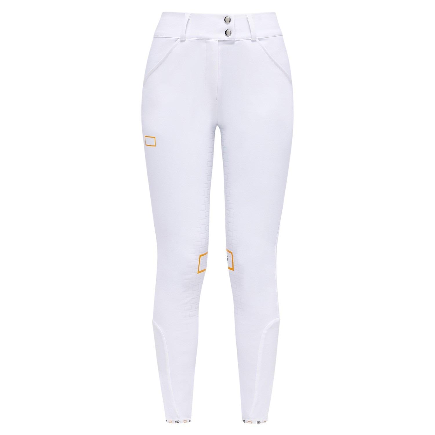 product/r/g/rg-italy_brw005-js004-0001-1.jpg