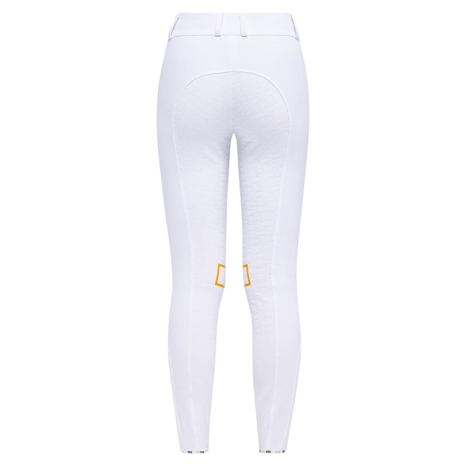 product/r/g/rg-italy_brw005-js004-0001-3.jpg