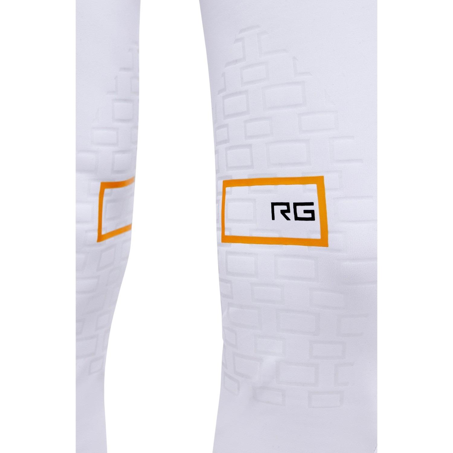 product/r/g/rg-italy_brw005-js004-0001-4.jpg